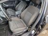 Ford Mondeo IV 1.6 Ti 16V Bekleding Set (compleet)