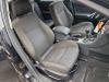 Ford Mondeo IV 1.6 Ti 16V Stoel rechts