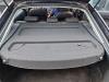 Ford Mondeo IV 1.6 Ti 16V Hoedenplank