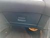 Ford Mondeo IV 1.6 Ti 16V Dashboardkastje