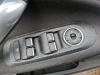 Ford Mondeo IV 1.6 Ti 16V Elektrisch Raam Schakelaar