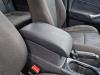 Ford Mondeo IV 1.6 Ti 16V Armleuning