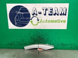 Gebruikte Diversen Volkswagen CrossPolo (9N3) 1.2 12V Prijs € 79,99 Margeregeling aangeboden door A-team Automotive