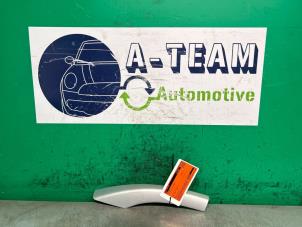 Gebruikte Diversen Volkswagen CrossPolo (9N3) 1.2 12V Prijs € 79,99 Margeregeling aangeboden door A-team Automotive