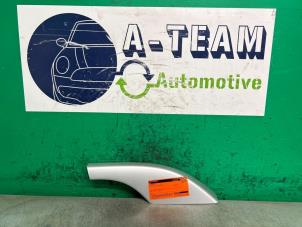 Gebruikte Diversen Volkswagen CrossPolo (9N3) 1.2 12V Prijs € 79,99 Margeregeling aangeboden door A-team Automotive