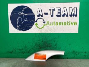 Gebruikte Diversen Volkswagen CrossPolo (9N3) 1.2 12V Prijs € 79,99 Margeregeling aangeboden door A-team Automotive