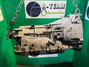 Gebruikte Automaatbak BMW 3 serie Touring (F31) 330i 2.0 16V Prijs € 599,99 Margeregeling aangeboden door A-team Automotive