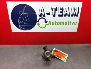 Gebruikte Hogedrukpomp Ford Fiesta 7 1.0 EcoBoost 12V 100 Prijs € 49,99 Margeregeling aangeboden door A-Team Automotive