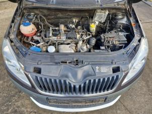 Gebruikte Rembol Skoda Roomster (5J) 1.2 TSI Prijs € 39,99 Margeregeling aangeboden door A-Team Automotive