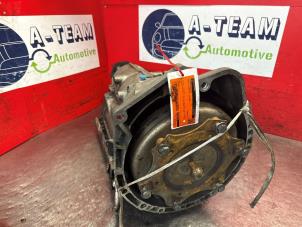 Gebruikte Automaatbak BMW 3 serie (E90) 325i 24V Prijs € 499,99 Margeregeling aangeboden door A-Team Automotive