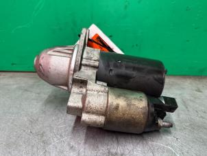 Gebruikte Startmotor BMW 3 serie (E90) 325i 24V Prijs € 29,99 Margeregeling aangeboden door A-team Automotive