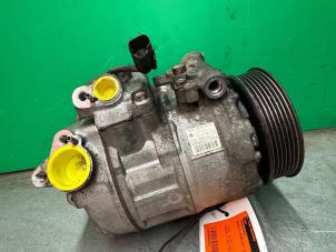 Gebruikte Aircopomp BMW 3 serie (E90) 325i 24V Prijs € 149,99 Margeregeling aangeboden door A-team Automotive