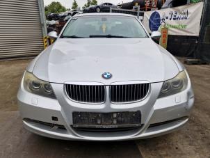 Gebruikte Subframe BMW 3 serie (E90) 325i 24V Prijs € 49,99 Margeregeling aangeboden door A-Team Automotive