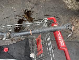 Gebruikte Cardanas BMW 3 serie (E90) 325i 24V Prijs € 399,99 Margeregeling aangeboden door A-Team Automotive