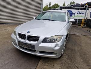 Gebruikte Computer Motormanagement BMW 3 serie (E90) 325i 24V Prijs € 199,99 Margeregeling aangeboden door A-Team Automotive