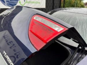 Gebruikte Achterlicht rechts Seat Exeo (3R2) 1.8 T 20V Prijs € 49,99 Margeregeling aangeboden door A-team Automotive