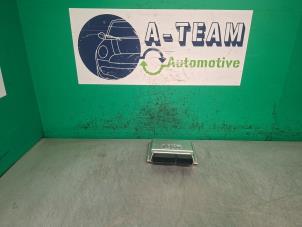 Gebruikte Computer Motormanagement Seat Exeo (3R2) 1.8 T 20V Prijs € 149,99 Margeregeling aangeboden door A-team Automotive