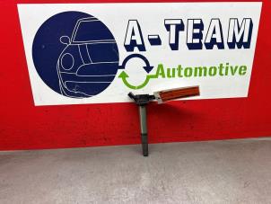 Gebruikte Pen Bobine Toyota Prius Plus (ZVW4) 1.8 Hybrid 16V Prijs € 14,99 Margeregeling aangeboden door A-Team Automotive