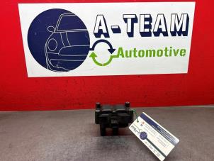 Gebruikte Bobine Ford Mondeo IV 1.6 Ti 16V Prijs € 9,99 Margeregeling aangeboden door A-Team Automotive