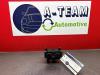 Ford Mondeo IV 1.6 Ti 16V Bobine