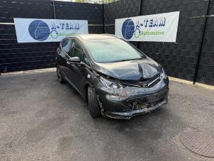 Gebruikte Hoofdremcilinder Opel Ampera-e Ampera-e Prijs € 74,99 Margeregeling aangeboden door A-team Automotive