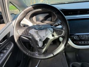 Gebruikte Stuurwiel Opel Ampera-e Ampera-e Prijs € 199,99 Margeregeling aangeboden door A-team Automotive