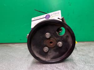 Gebruikte Servopomp Ford Transit 2.2 TDCi 16V Prijs € 49,99 Margeregeling aangeboden door A-team Automotive