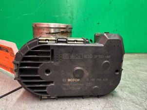 Gebruikte Gasklephuis Ford Transit 2.2 TDCi 16V Prijs € 49,99 Margeregeling aangeboden door A-team Automotive