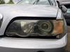 BMW X5 (E53) 4.4 V8 32V Koplamp links