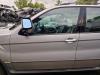 BMW X5 (E53) 4.4 V8 32V Deur 4Deurs links-voor