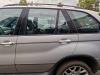 BMW X5 (E53) 4.4 V8 32V Deur 4Deurs links-achter
