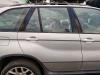 BMW X5 (E53) 4.4 V8 32V Deur 4Deurs rechts-achter