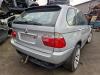 BMW X5 (E53) 4.4 V8 32V Asschenkel rechts-achter