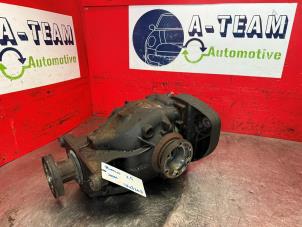 Gebruikte Cardanklok achter BMW X5 (E53) 4.4 V8 32V Prijs € 249,99 Margeregeling aangeboden door A-Team Automotive