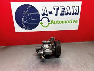 Gebruikte Stuurpomp BMW X5 (E53) 4.4 V8 32V Prijs € 99,99 Margeregeling aangeboden door A-Team Automotive