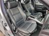 BMW X5 (E53) 4.4 V8 32V Veiligheidsgordel rechts-voor