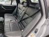 BMW X5 (E53) 4.4 V8 32V Veiligheidsgordel links-achter