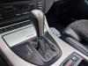 BMW X5 (E53) 4.4 V8 32V Selectiehendel automaat