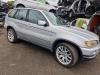 BMW X5 (E53) 4.4 V8 32V Airbag portier 4Deurs rechts-voor