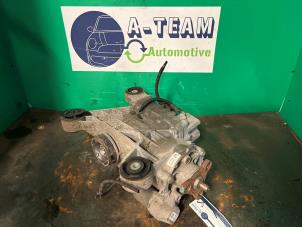 Gebruikte Differentieel achter Volkswagen T-Roc I 2.0 TSI 16V 4Motion Prijs € 1.499,99 Margeregeling aangeboden door A-team Automotive