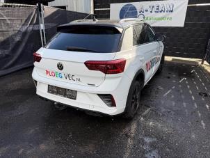 Pomp Servo van een Volkswagen T-Roc I 2.0 TSI 16V 4Motion 2022