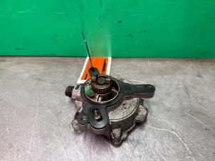 Gebruikte Videpomp (Diesel) Volvo V70 (BW) 2.0 D3 16V Prijs € 29,99 Margeregeling aangeboden door A-team Automotive