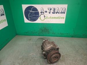 Gebruikte Aircopomp Audi A6 Avant (C5) 2.7 V6 30V Biturbo Quattro Prijs € 49,99 Margeregeling aangeboden door A-team Automotive