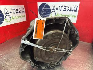 Gebruikte Automaatbak BMW 7 serie (E65/E66/E67) 745i,Li 4.4 V8 32V Prijs € 499,99 Margeregeling aangeboden door A-Team Automotive