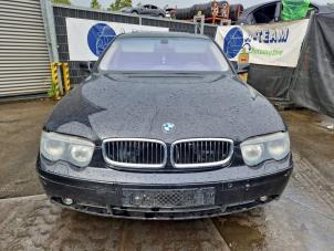 Gebruikte Subframe BMW 7 serie (E65/E66/E67) 745i,Li 4.4 V8 32V Prijs € 99,99 Margeregeling aangeboden door A-Team Automotive