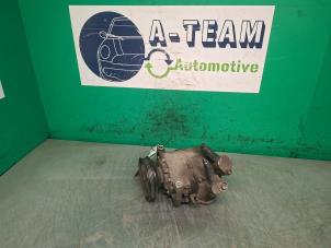 Gebruikte Aircopomp Audi A4 Prijs € 249,99 Margeregeling aangeboden door A-team Automotive