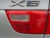 BMW X5 (E53) 4.4 V8 32V Achterlicht rechts