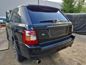 Gebruikte Aandrijfas links-achter Landrover Range Rover Sport (LS) 2.7 TDV6 24V Prijs € 49,99 Margeregeling aangeboden door A-Team Automotive