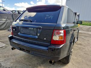 Gebruikte Steekas rechts-achter Landrover Range Rover Sport (LS) 2.7 TDV6 24V Prijs € 49,99 Margeregeling aangeboden door A-Team Automotive