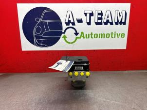 Gereviseerde ABS Pomp Opel Corsa D 1.2 ecoFLEX Prijs € 483,99 Inclusief btw aangeboden door A-Team Automotive